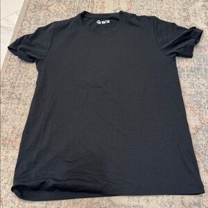 Outlier Sportweight Merino Cut One